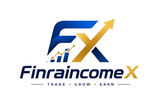 FinraincomeX
